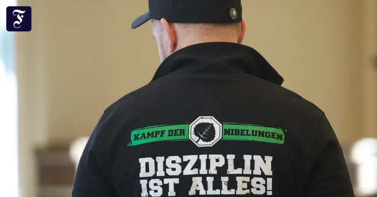 radikale-unterwanderung-die.webp.webp