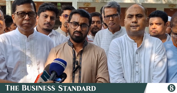 rahsed_khan.png