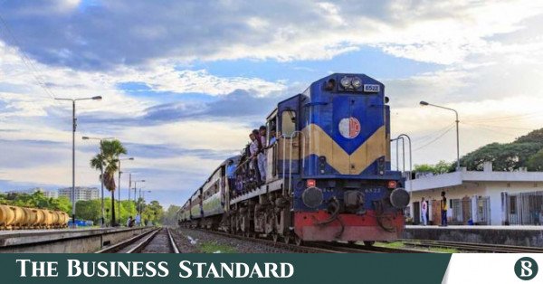 railway.jpg
