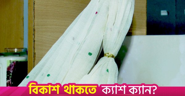 rajshahi_muslin_photo_02.jpg