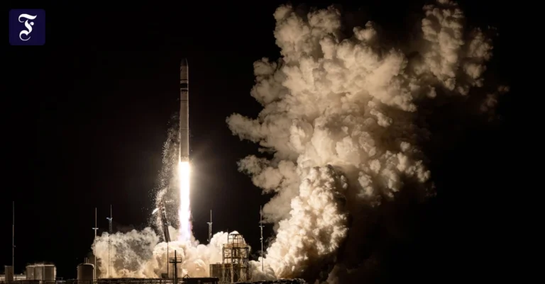raketenstart-eines-deutschen.webp.webp