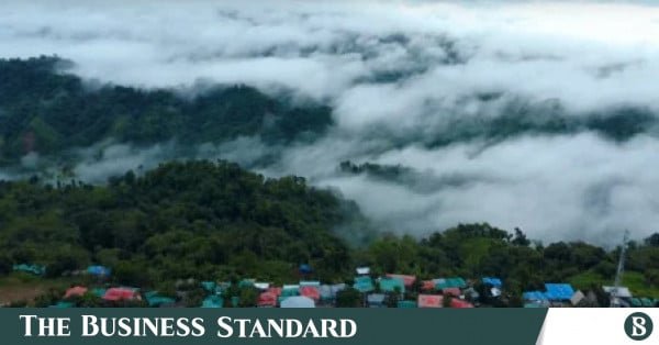 rangamati_sajek-01.jpg