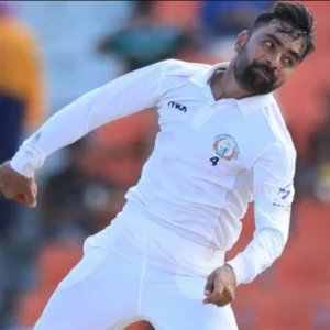 rashid-khan-aaa9e2980283e7378ccbeca229a59ca7.JPG