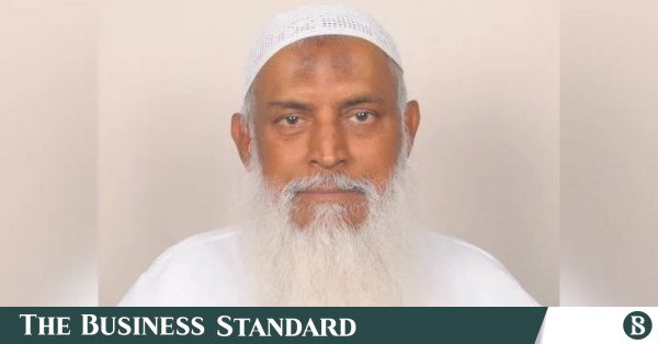 religious_minister_0.jpg