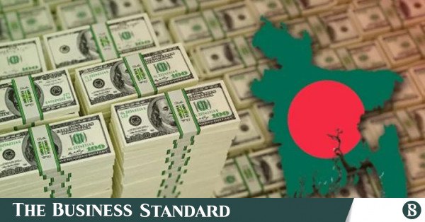 representational_image_foreign_aid_bss.jpg