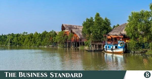 resort_sundarban.jpg