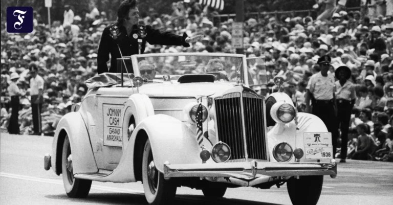 richard-nixon-hatte-sich-wohl.webp.webp