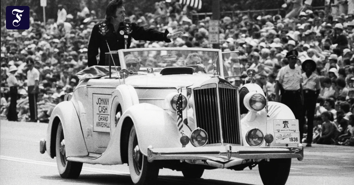 richard-nixon-hatte-sich-wohl.webp.webp