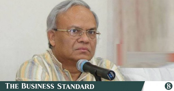 rizvi.jpeg