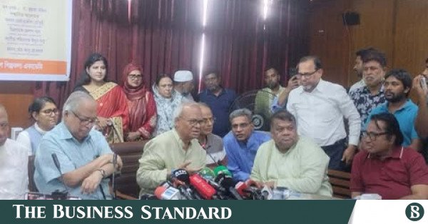 rizvi.jpg