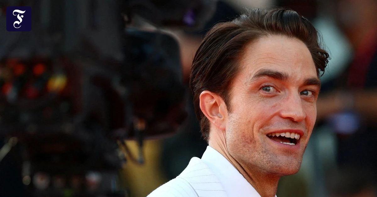 robert-pattinson-bei-der.webp.webp