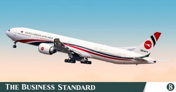s2-afp_-_boeing_777-3e9er_-_biman_bangladesh_airlines_-_vghs.jpg