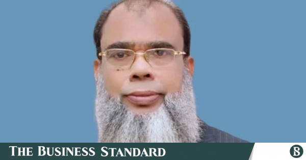 salauddin.png