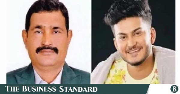 salim_khan_shanto_khan.jpg