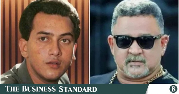 salman_shah_and_don.jpg