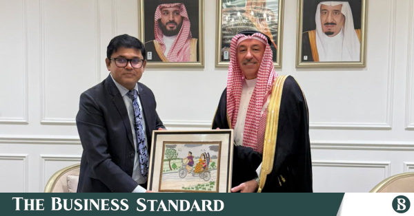 saudi2.png