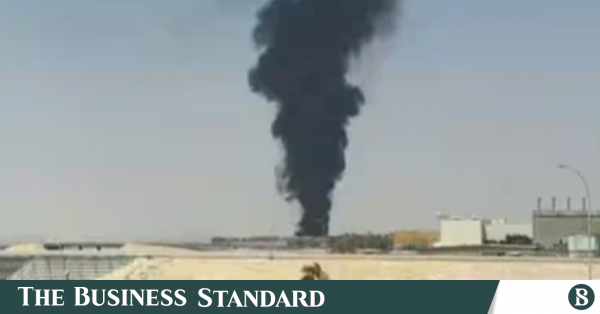 saudi_air_port.png