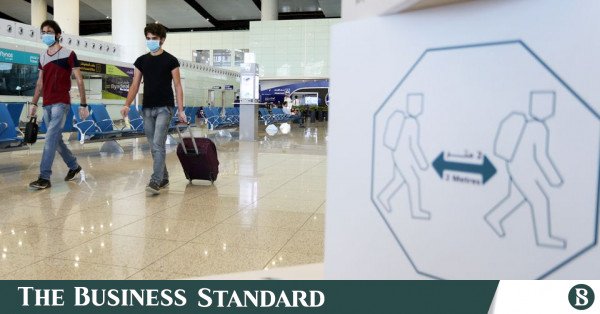 saudi_airport_covid.jpg