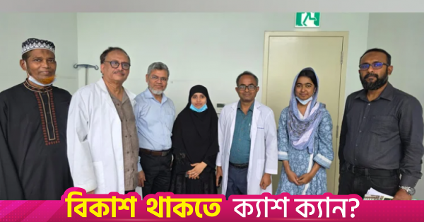 screenshot_2026-10-20_150340.png