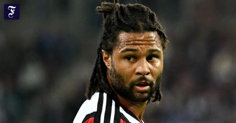 serge-gnabry-ist-im-aktuellen.webp.webp