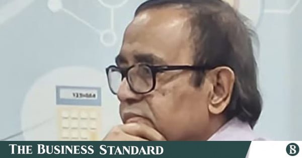 shahjalal_islami_bank_formar_chairman.jpg