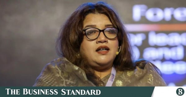 shama_obaed.jpeg