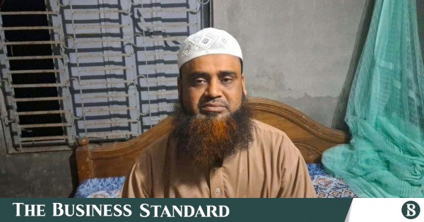 shamim_murder_accused.jpg