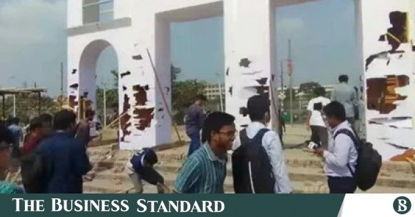 sher_e_bangla_nagar.jpg
