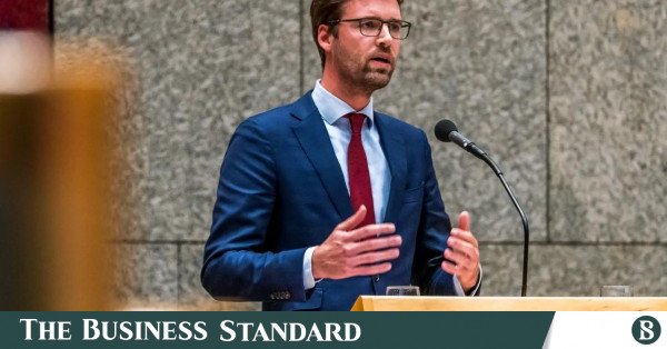 sjoerd_sjoerdsma2.jpg