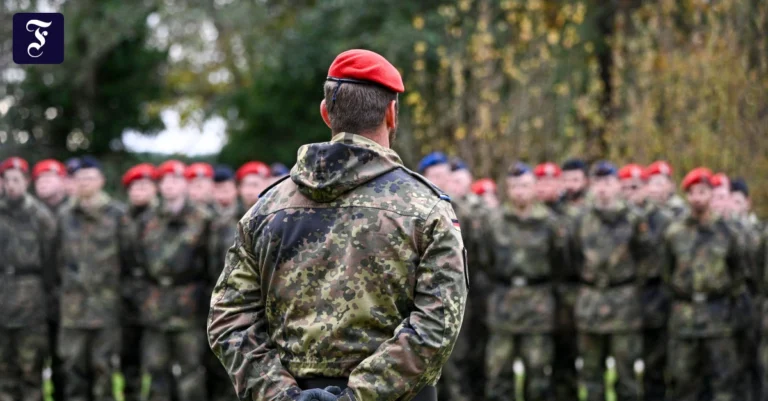 soldaten-der-bundeswehr.webp.webp