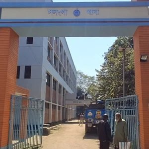 solonga-thana-ae1444ee9f124e3f75f3bc7fbdb25b01.jpg