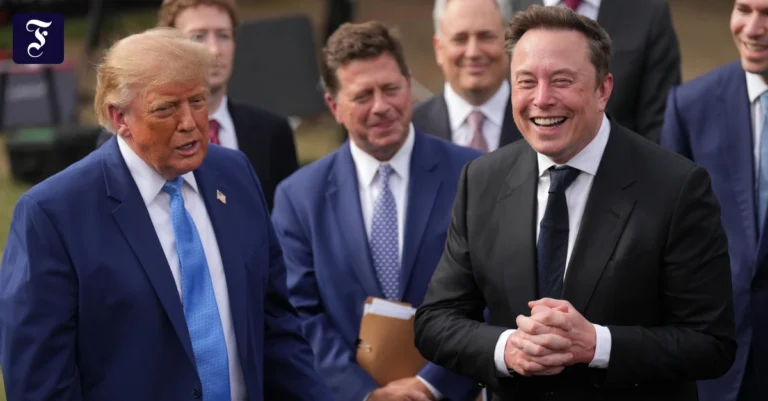 sorry-si-donald-trump-und-elon.webp.webp
