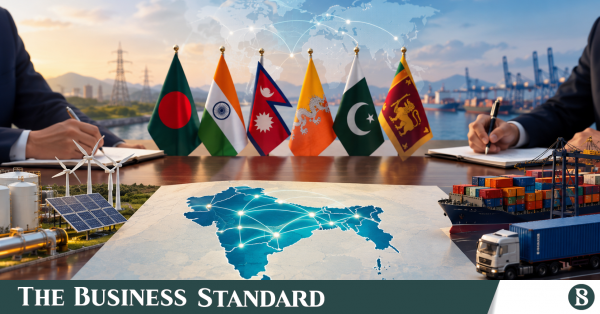 south_asia_energy_partnership_global_trade.png