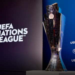 sporting-news-2022-photo-with-watermark-e0406f5c-0c07-4504-8603-44aa52d87ff5-7f35979f4ae3c7af7202bfe.webp