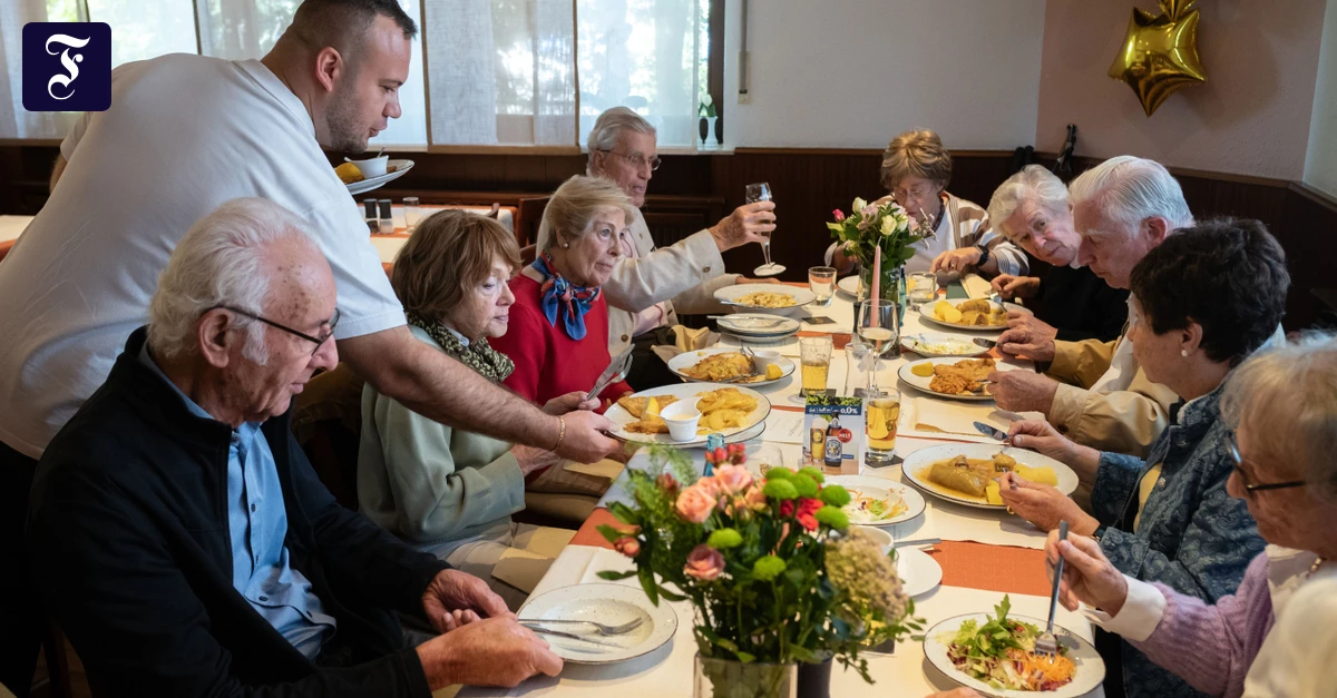 stammtisch-dienstags-um-zwoelf.webp.webp