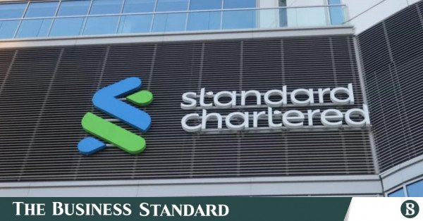standard-chartered-bank.jpg