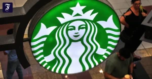 starbucks-macht-jetzt.webp.webp