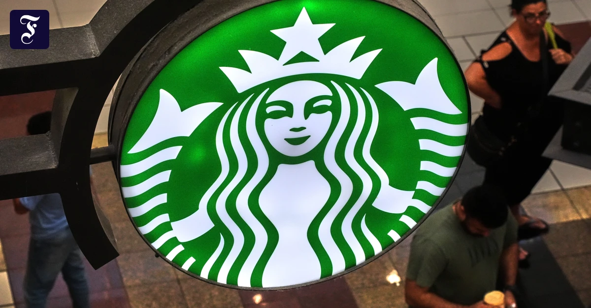 starbucks-macht-jetzt.webp.webp