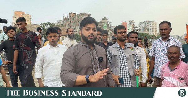 state_minister_ishraque.jpg
