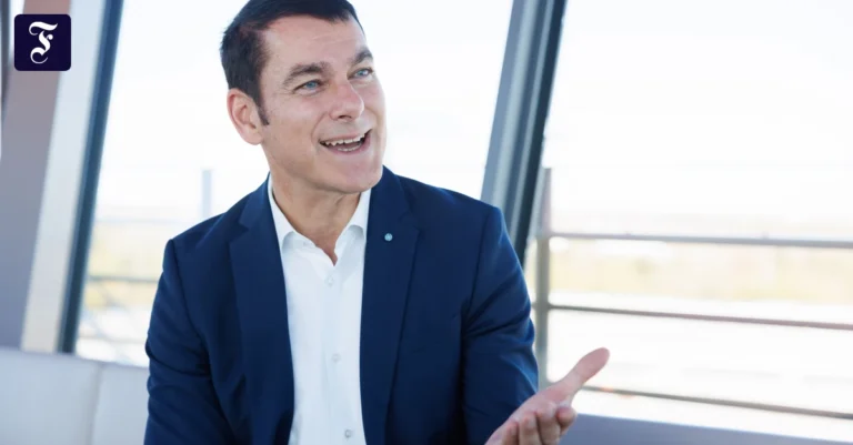 stefan-vilsmeier-brach-sein.webp.webp