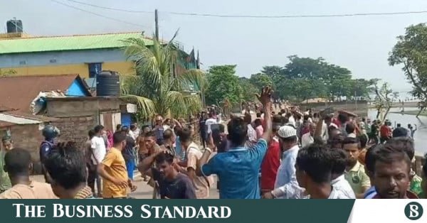 sunamganj.jpg