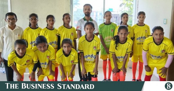 sunamganj_football.jpg