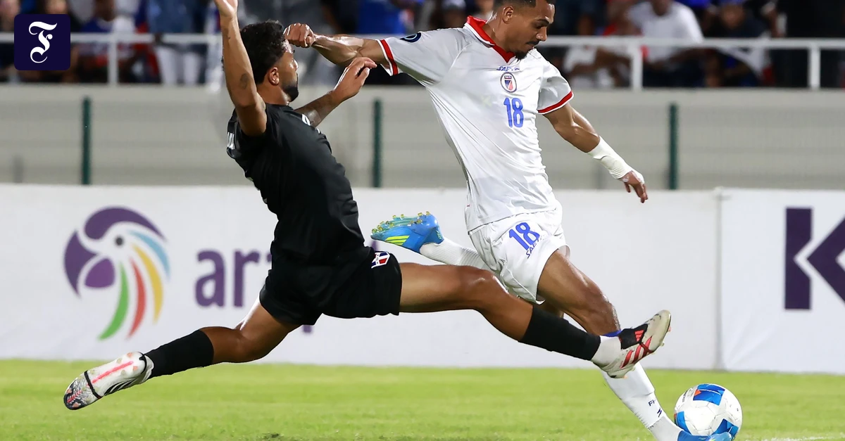 szene-aus-dem-hispaniola-derby.webp.webp