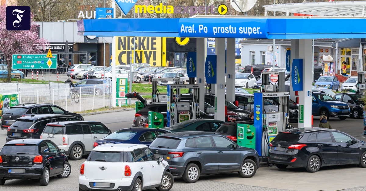 tankstelle-im-polnischen.webp.webp