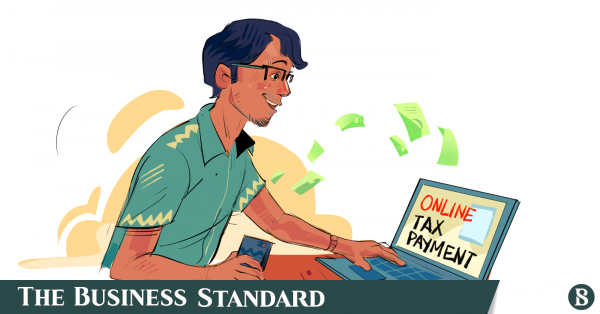 tax_payment_tbs.png