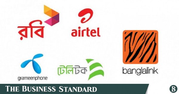 telecom_operators.jpg