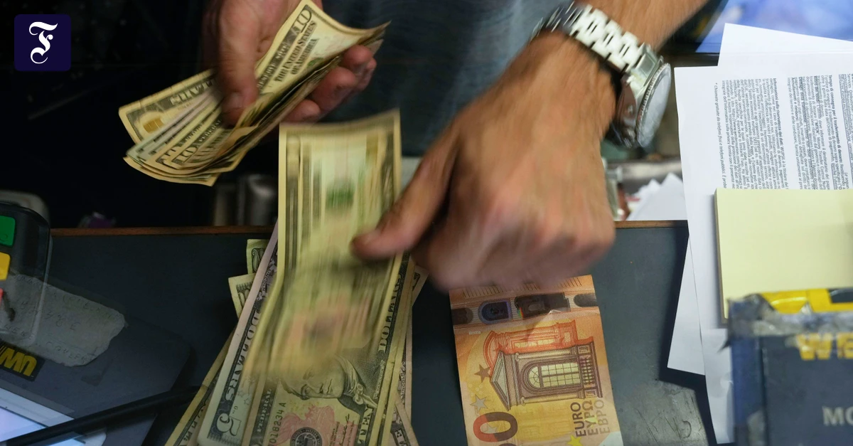 teurer-dollar-der-euro-verlor.webp.webp