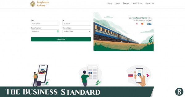 train_ticket_online_shohoz.jpg
