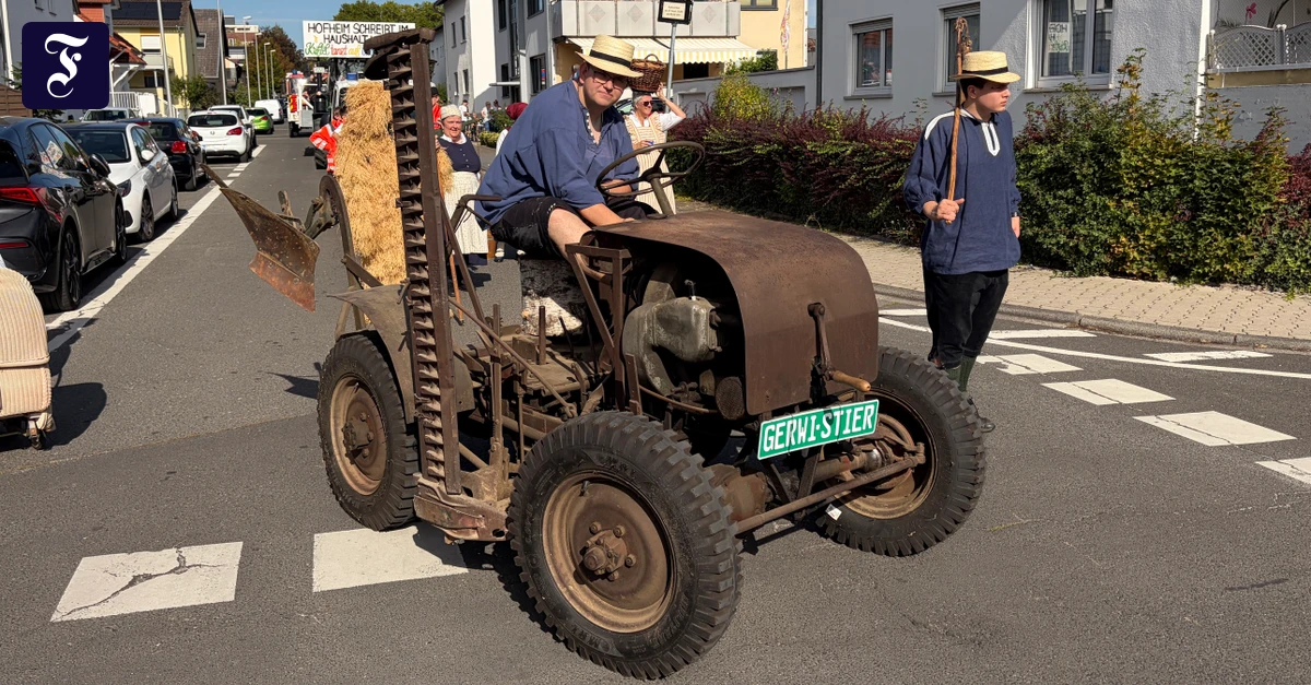 trecker-fahrn-zwei-stueck-gibt.webp.webp