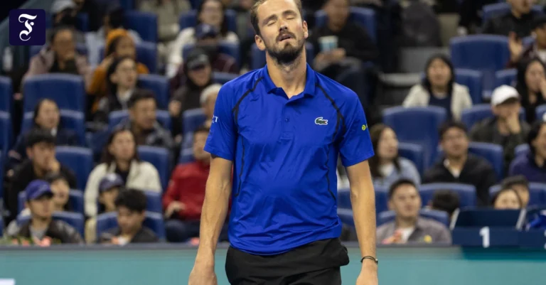 uebeltaeter-daniil-medvedev.webp.webp